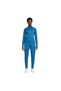 Obrázok pre Nike NK Dri-Fit Academy 21 Track Suit K Women's Tracksuit blue DC2096 407 XS