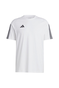 Obrázok pre adidas Tiro 23 Competition Tee White IC4574 M