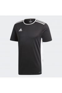 Obrázok pre adidas Tiro 23 Competition Tee black HK8036 L