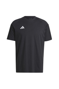 Obrázok pre adidas Tiro 23 Competition Tee black HK8036 L