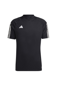 Obrázok pre adidas Tiro 23 Competition Jersey black HK7638 M