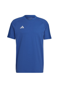 Obrázok pre adidas Tiro 23 Competition Tee blue HU1321 XL