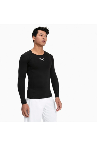 Obrázok pre PUMA 655920_03_XL sportovní triko / top