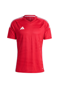 Obrázok pre adidas Tiro 23 Competition Match Jersey red HL4712 M