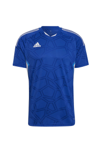 Obrázok pre adidas Condivo 22 Match Day Jersey blue HA3507 L