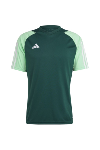 Obrázok pre adidas Tiro 23 Competition Jersey green HU1297 L