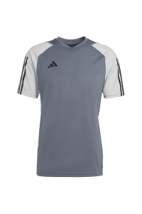 Obrázok pre adidas Tiro 23 Competition Jersey Grey HP1906 L