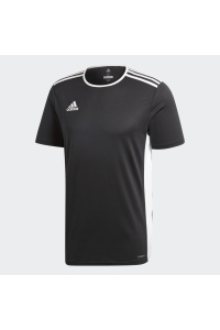 Obrázok pre adidas Condivo 21 JSY Men's T-Shirt Black GJ6790 M