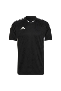 Obrázok pre adidas Condivo 22 Match Day Jersey black HA3514 XL