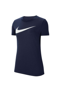 Obrázok pre Nike Dri-FIT Park 20 Women's T-Shirt navy blue CW6967 451 S