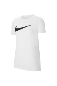 Obrázok pre Nike Dri-FIT Park 20 Women's T-Shirt White CW6967 100 M