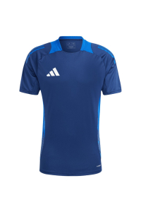 Obrázok pre adidas Tiro 24 Competition Training T-Shirt blue IS1657 L