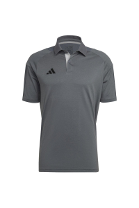 Obrázok pre adidas Tiro 23 Competition Polo T-Shirt grey HU1344 M