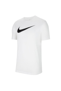 Obrázok pre Nike Dri-FIT Park Men's T-Shirt White CW6936 100 L