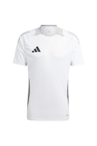 Obrázok pre adidas Tiro 24 Competition Training Men's T-Shirt White IS1660 L