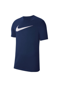 Obrázok pre Nike Dri-FIT Park Men's T-Shirt Navy CW6936 451 XL