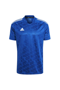 Obrázok pre adidas Condivo 21 Primeblue Jersey blue GF3357 S