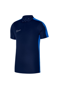 Obrázok pre Nike DF Academy 23 SS Polo Men's T-Shirt Navy DR1346 451 S