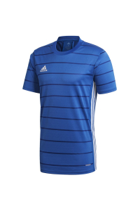 Obrázok pre adidas Campeon 21 Jersey blue FT6762 S