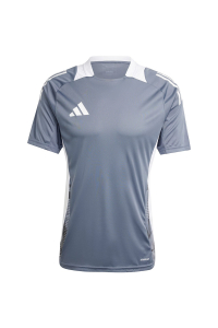 Obrázok pre adidas Tiro 24 Competition Training Men's T-Shirt Grey IV6969 M