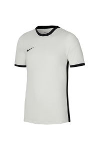 Obrázok pre Nike DF Challenge IV JSY SS Men's T-Shirt White DH7990 100 L