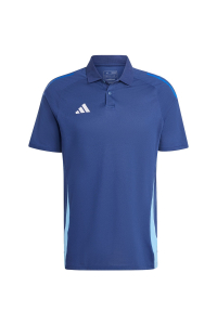 Obrázok pre adidas Tiro 24 Competition Polo Men's T-Shirt navy blue IR7564 S