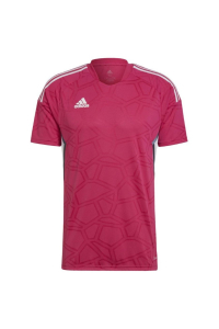 Obrázok pre adidas Condivo 22 Match Day Jersey pink HE2947 XL