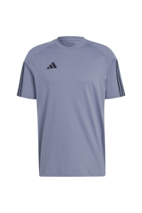 Obrázok pre adidas Tiro 23 Competition Tee Grey IC4573 XL T-Shirt