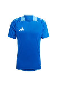 Obrázok pre adidas Tiro 24 Competition Training Blue IS1659 XL T-Shirt