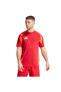 Obrázok pre adidas Tiro 24 Competition Match Jersey red IK2244 L