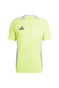 Obrázok pre adidas Tiro 24 Competition Training Men's T-Shirt Lime IN2289 S