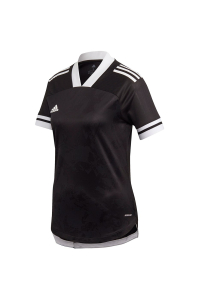 Obrázok pre adidas Condivo 20 Jersey Women's T-Shirt Black FT7245 M