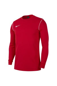 Obrázok pre Nike Dri-FIT Park 20 Crew Top Men's T-Shirt Red BV6875 657/FJ3004 657 L