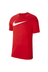 Obrázok pre Nike Dri-FIT Park Men's T-Shirt Red CW6936 657 2XL