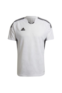 Obrázok pre adidas Condivo 22 Match Day Jersey white HA3515 XL