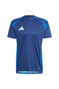 Obrázok pre adidas Tiro 24 Competition Match Jersey navy blue IQ4758 L