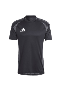 Obrázok pre adidas Tiro 24 Competition Match Jersey black IQ4757 L