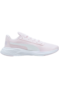 Obrázok pre Buty damskie do biegania Puma Night Runner V2 379257 14 38