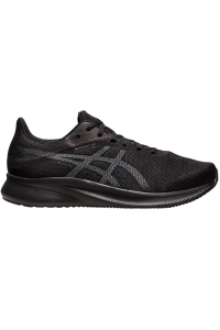 Obrázok pre Asics Patriot 13 Men's Running Shoes Black-Grey 1011B485 002 42.5