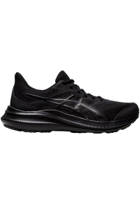 Obrázok pre Buty damskie do biegania Asics Jolt 4 czarne 1012B421 001 37