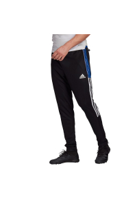 Obrázok pre adidas Tiro 21 Track Men's Pants Black GJ9866