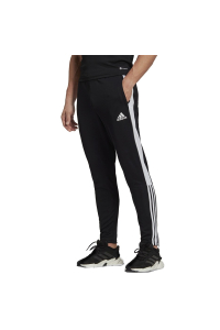 Obrázok pre adidas Tiro men's trousers black H59990