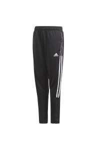 Obrázok pre adidas Tiro 21 Training Pant Slim Youth black GQ1242