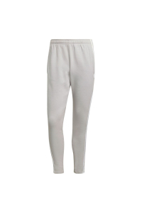 Obrázok pre adidas Men's Squadra 21 Sweat Pant Light Grey GT6644