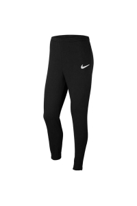 Obrázok pre Nike Park 20 Fleece Pants black CW6909 010