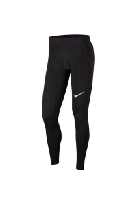 Obrázok pre Men's goalkeeper pants Nike Dry Gardien I GK Pant black CV0045 010