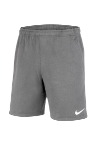 Obrázok pre Men's Nike Park 20 Short Dark Grey CW6910 071