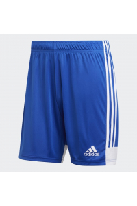 Obrázok pre adidas Men's Techfit Short Tight Shorts Blue GU4915