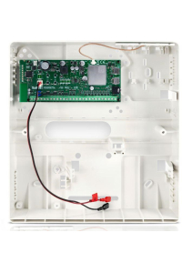 Obrázok pre HikVision AxPro DS-PWA96-M2H-WE control panel