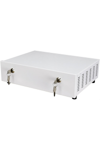 OBUDOWA DVR Pulsar AWO445 Obrázok pre OBUDOWA DVR Pulsar AWO445